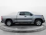 2017 Toyota Tundra Double Cab 4WD Pickup for sale #4587557 - photo 12