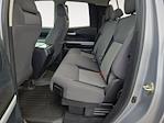 2017 Toyota Tundra Double Cab 4WD Pickup for sale #4587557 - photo 13
