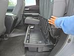 2017 Toyota Tundra Double Cab 4WD Pickup for sale #4587557 - photo 14