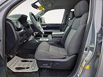 2017 Toyota Tundra Double Cab 4WD Pickup for sale #4587557 - photo 4