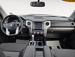 2017 Toyota Tundra Double Cab 4WD Pickup for sale #4587557 - photo 1