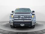 2017 Toyota Tundra Double Cab 4WD Pickup for sale #4587557 - photo 5