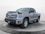 2017 Toyota Tundra Double Cab 4WD Pickup for sale #4587557 - photo 6