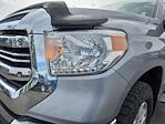 2017 Toyota Tundra Double Cab 4WD Pickup for sale #4587557 - photo 7