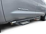 2017 Toyota Tundra Double Cab 4WD Pickup for sale #4587557 - photo 8