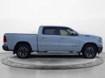 2025 Ram 1500 Crew Cab 4WD Pickup for sale #4593049 - photo 14
