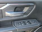 2025 Ram 1500 Crew Cab 4WD Pickup for sale #4593049 - photo 21