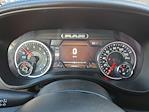 2025 Ram 1500 Crew Cab 4WD Pickup for sale #4593049 - photo 22