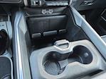2025 Ram 1500 Crew Cab 4WD Pickup for sale #4593049 - photo 28