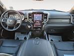 2025 Ram 1500 Crew Cab 4WD Pickup for sale #4593049 - photo 6