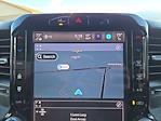 2025 Ram 1500 Crew Cab 4WD Pickup for sale #4593049 - photo 30
