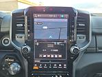 2025 Ram 1500 Crew Cab 4WD Pickup for sale #4593049 - photo 32