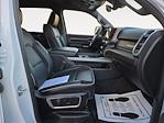 2025 Ram 1500 Crew Cab 4WD Pickup for sale #4593049 - photo 35