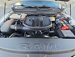 2025 Ram 1500 Crew Cab 4WD Pickup for sale #4593049 - photo 38