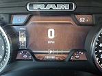 2025 Ram 1500 Crew Cab 4WD Pickup for sale #4593049 - photo 7