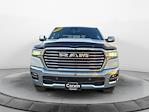 2025 Ram 1500 Crew Cab 4WD Pickup for sale #4593049 - photo 8