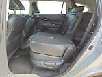 2022 Toyota Highlander AWD SUV for sale #4594780 - photo 12