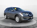 Used 2017 Nissan Rogue SV AWD SUV for sale #4598043 - photo 1