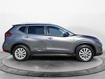 Used 2017 Nissan Rogue SV AWD SUV for sale #4598043 - photo 13