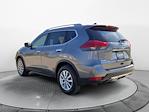 Used 2017 Nissan Rogue SV AWD SUV for sale #4598043 - photo 16