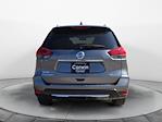 Used 2017 Nissan Rogue SV AWD SUV for sale #4598043 - photo 17