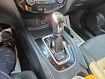 Used 2017 Nissan Rogue SV AWD SUV for sale #4598043 - photo 26