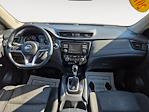 Used 2017 Nissan Rogue SV AWD SUV for sale #4598043 - photo 5