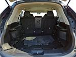 Used 2017 Nissan Rogue SV AWD SUV for sale #4598043 - photo 34