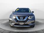 Used 2017 Nissan Rogue SV AWD SUV for sale #4598043 - photo 7