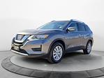 Used 2017 Nissan Rogue SV AWD SUV for sale #4598043 - photo 8