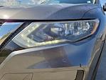 Used 2017 Nissan Rogue SV AWD SUV for sale #4598043 - photo 9