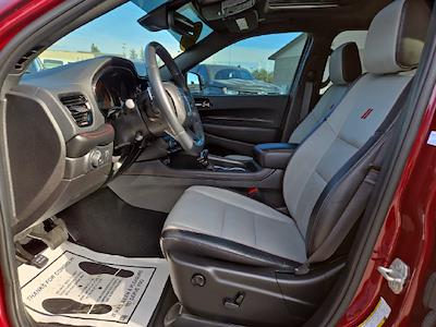 2023 Dodge Durango RWD SUV for sale #4602163 - photo 2