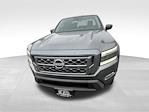2024 Nissan Frontier Crew Cab 4WD Pickup for sale #4603236 - photo 11