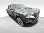 2024 Nissan Frontier Crew Cab 4WD Pickup for sale #4603236 - photo 12