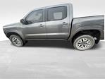 2024 Nissan Frontier Crew Cab 4WD Pickup for sale #4603236 - photo 6