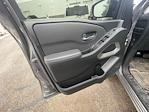 2024 Nissan Frontier Crew Cab 4WD Pickup for sale #4603236 - photo 7