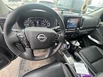 2024 Nissan Frontier Crew Cab 4WD Pickup for sale #4603236 - photo 8