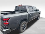 2024 Nissan Frontier Crew Cab 4WD Pickup for sale #4603236 - photo 2