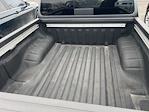 2024 Nissan Frontier Crew Cab 4WD Pickup for sale #4603236 - photo 10