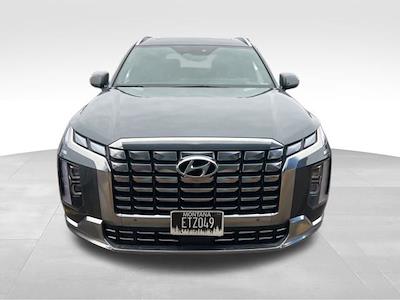 Used 2023 Hyundai Palisade - photo 1