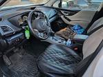 2020 Subaru Forester AWD SUV for sale #4610802 - photo 12