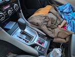 2020 Subaru Forester AWD SUV for sale #4610802 - photo 13