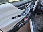2020 Subaru Forester AWD SUV for sale #4610802 - photo 17