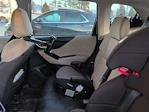 2020 Subaru Forester AWD SUV for sale #4610802 - photo 19