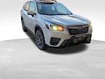 2020 Subaru Forester AWD SUV for sale #4610802 - photo 3