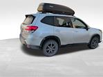 2020 Subaru Forester AWD SUV for sale #4610802 - photo 5