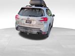2020 Subaru Forester AWD SUV for sale #4610802 - photo 6