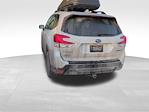 2020 Subaru Forester AWD SUV for sale #4610802 - photo 7