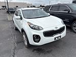 2019 Kia Sportage 4x4 SUV for sale #4613260 - photo 1