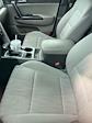 2019 Kia Sportage 4x4 SUV for sale #4613260 - photo 11